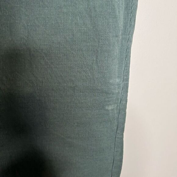 Mango Micro Corduroy Suit - Picture 9 of 11